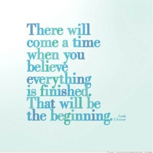 925372_589466134495670_1728208350_n